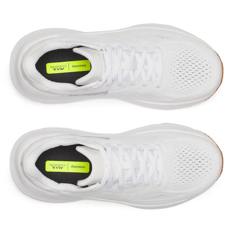 Saucony Saucony GUIDE 19 S11058-102 Lillehammer Sport 3