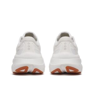 Saucony Saucony GUIDE 19 S11058-102 Lillehammer Sport 4