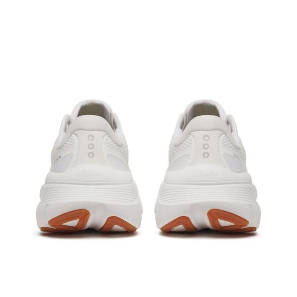 Saucony Saucony GUIDE 19 S11058-102 Lillehammer Sport 4