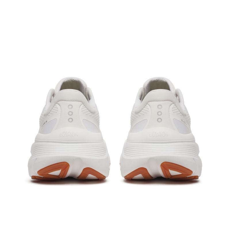 Saucony Saucony GUIDE 19 S11058-102 Lillehammer Sport 4