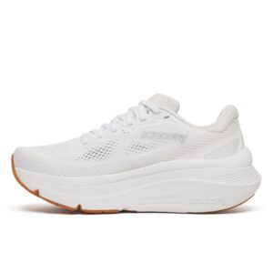 Saucony Saucony GUIDE 19 S11058-102 Lillehammer Sport 5