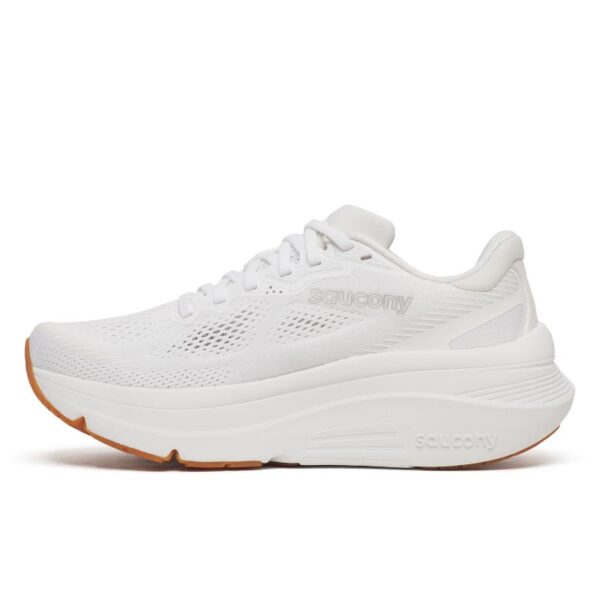 Saucony Saucony GUIDE 19 S11058-102 Lillehammer Sport 5
