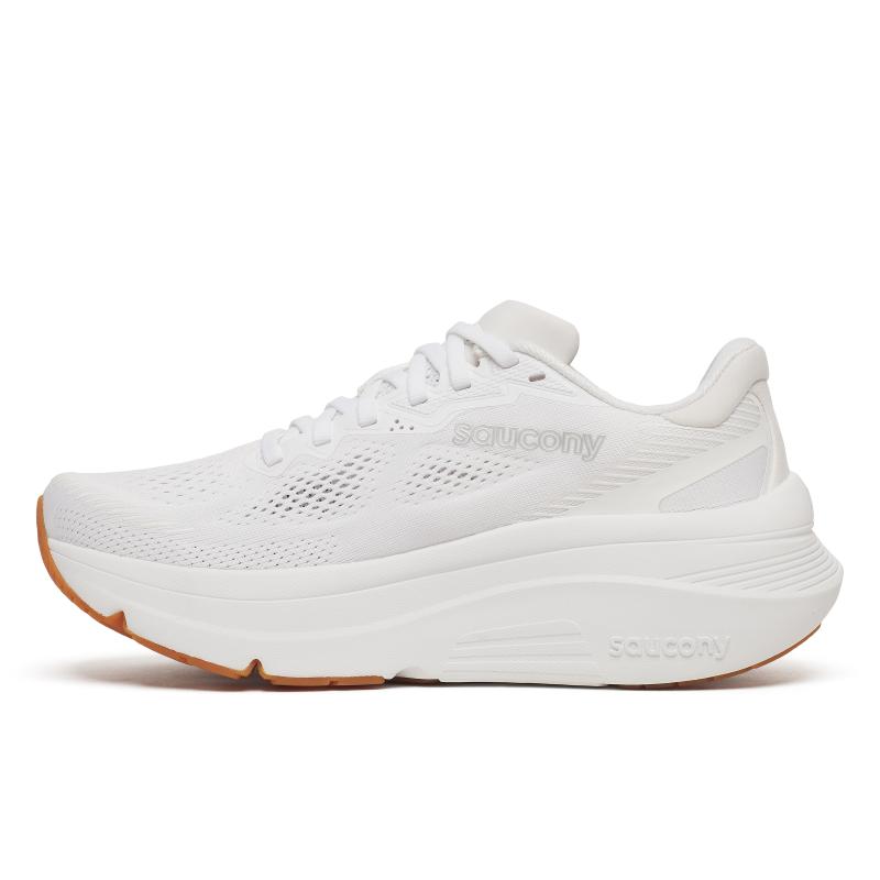 Saucony Saucony GUIDE 19 S11058-102 Lillehammer Sport 5