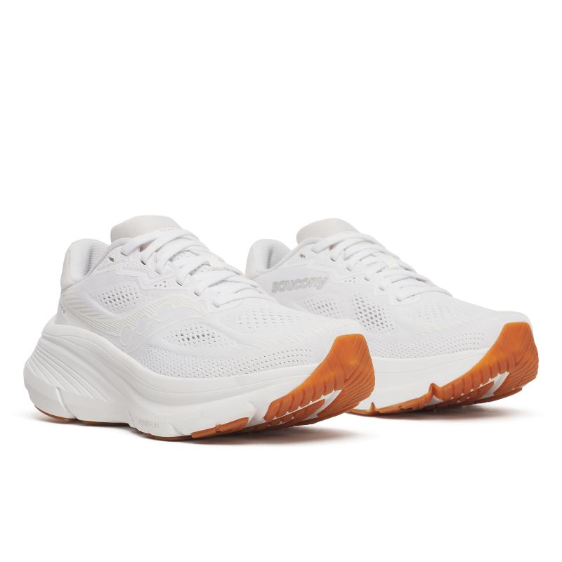 Saucony Saucony GUIDE 19 S11058-102 Lillehammer Sport 6