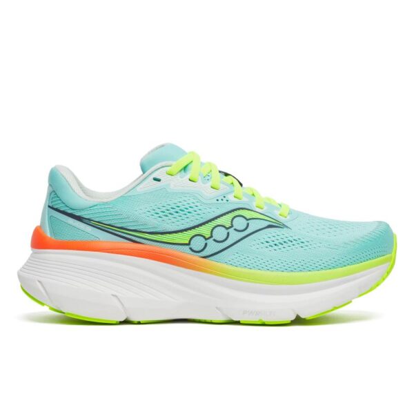 Saucony-Saucony–GUIDE-19-S11058-130-Lillehammer-Sport-1 Saucony Saucony GUIDE 19 S11058-130 Lillehammer Sport 1