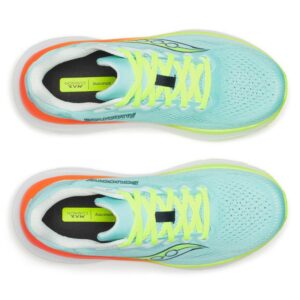 Saucony Saucony GUIDE 19 S11058-130 Lillehammer Sport 2