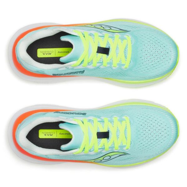 Saucony Saucony GUIDE 19 S11058-130 Lillehammer Sport 2