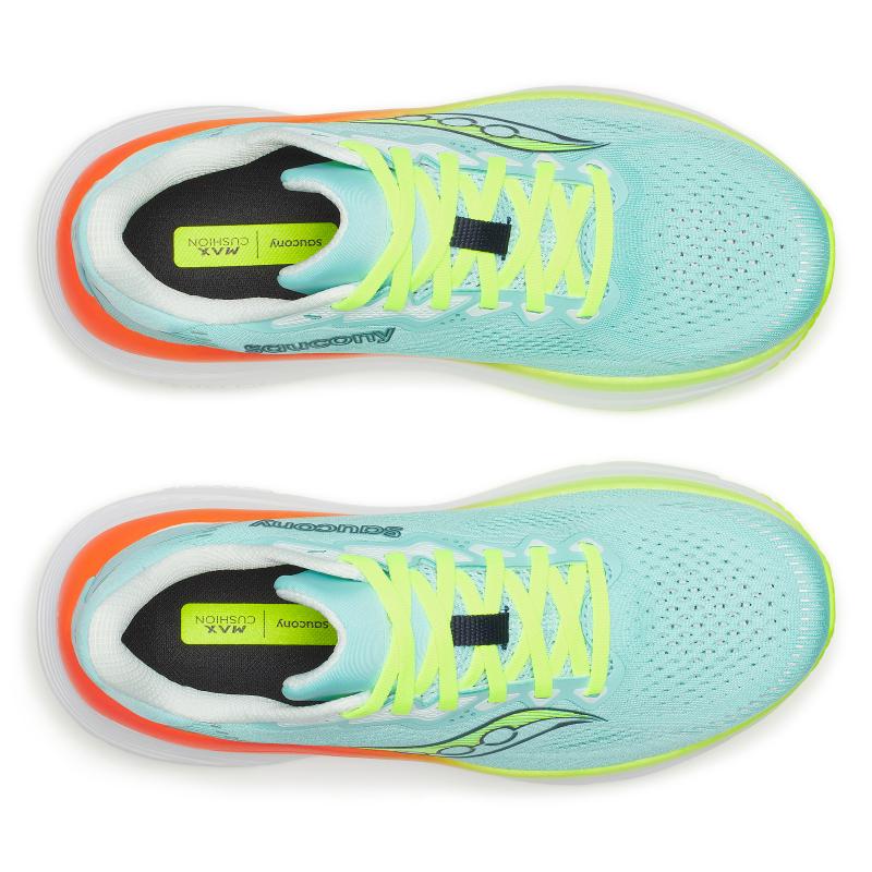 Saucony Saucony GUIDE 19 S11058-130 Lillehammer Sport 2