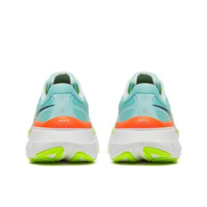 Saucony Saucony GUIDE 19 S11058-130 Lillehammer Sport 4