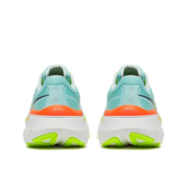 Saucony Saucony GUIDE 19 S11058-130 Lillehammer Sport 4