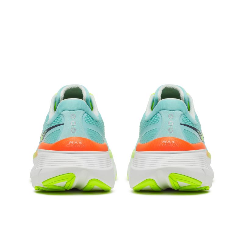 Saucony Saucony GUIDE 19 S11058-130 Lillehammer Sport 4
