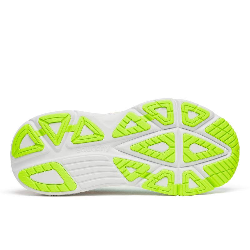 Saucony Saucony GUIDE 19 S11058-130 Lillehammer Sport 5