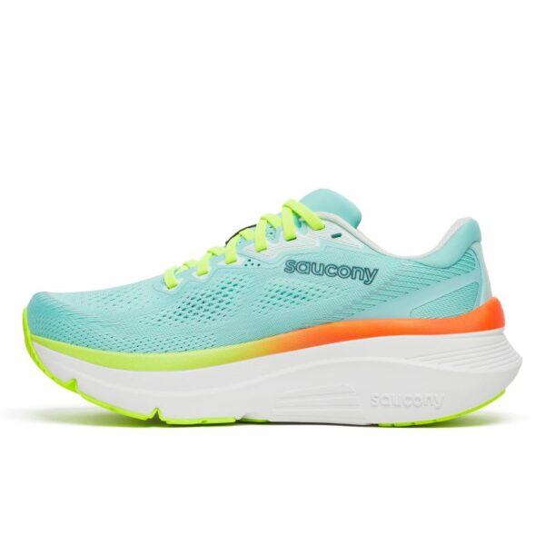 Saucony Saucony GUIDE 19 S11058-130 Lillehammer Sport 6