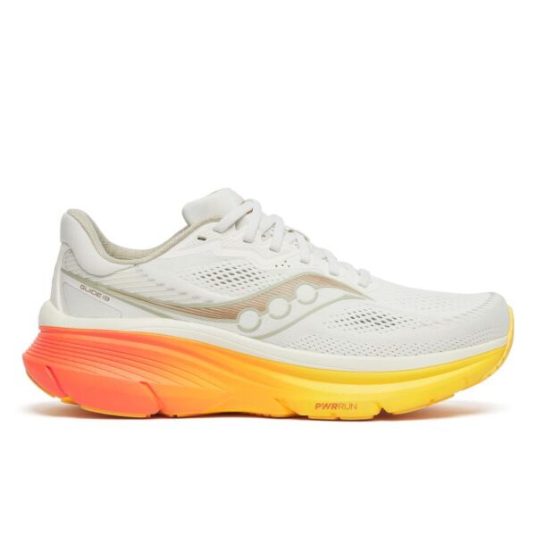 Saucony Saucony GUIDE 19 S21058-145 Lillehammer Sport 1