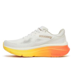 Saucony Saucony GUIDE 19 S21058-145 Lillehammer Sport 2