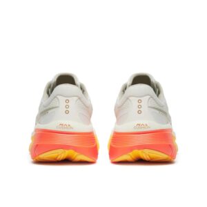 Saucony Saucony GUIDE 19 S21058-145 Lillehammer Sport 3