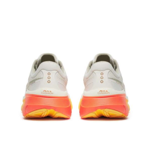 Saucony Saucony GUIDE 19 S21058-145 Lillehammer Sport 3