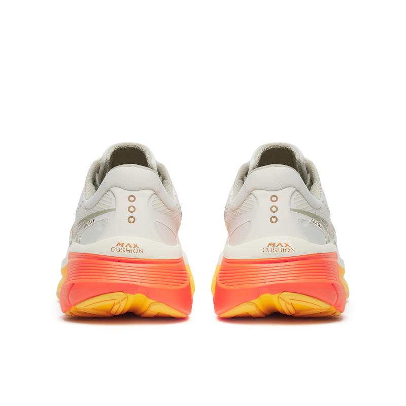 Saucony Saucony GUIDE 19 S21058-145 Lillehammer Sport 3