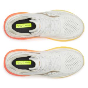 Saucony Saucony GUIDE 19 S21058-145 Lillehammer Sport 4