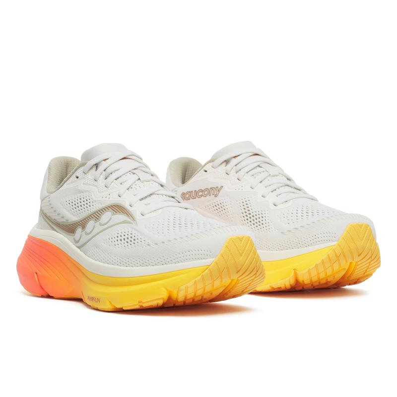 Saucony Saucony GUIDE 19 S21058-145 Lillehammer Sport 6