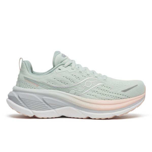 Saucony Saucony HURRICANE 25 S11026-123 Lillehammer Sport 1