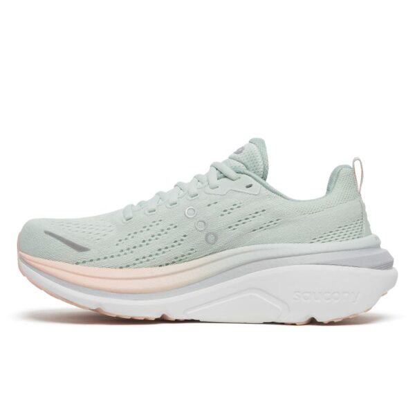 Saucony-Saucony–HURRICANE-25-S11026-123-Lillehammer-Sport-2 Saucony Saucony HURRICANE 25 S11026-123 Lillehammer Sport 2