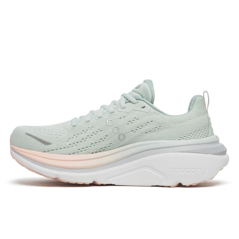 Saucony Saucony HURRICANE 25 S11026-123 Lillehammer Sport 2