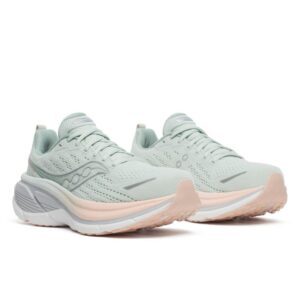 Saucony Saucony HURRICANE 25 S11026-123 Lillehammer Sport 3