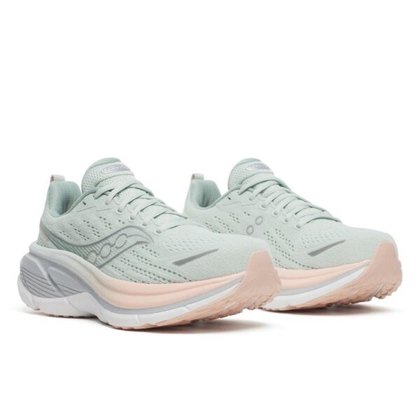 Saucony-Saucony–HURRICANE-25-S11026-123-Lillehammer-Sport-3 Saucony Saucony HURRICANE 25 S11026-123 Lillehammer Sport 3