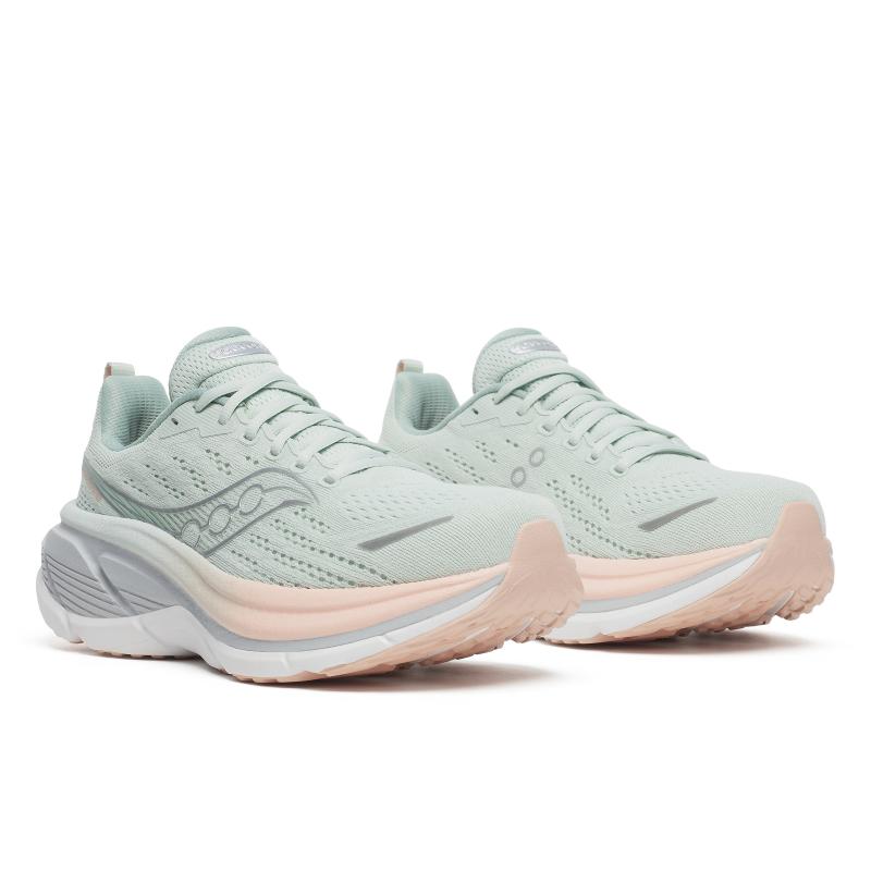 Saucony Saucony HURRICANE 25 S11026-123 Lillehammer Sport 3