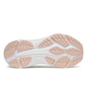 Saucony Saucony HURRICANE 25 S11026-123 Lillehammer Sport 4