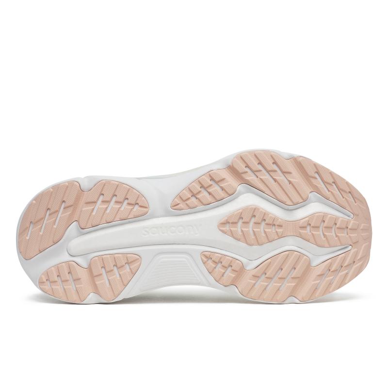 Saucony Saucony HURRICANE 25 S11026-123 Lillehammer Sport 4