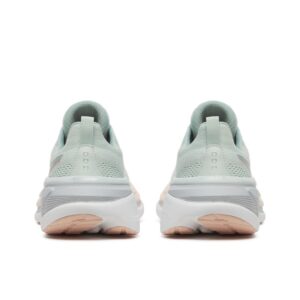 Saucony Saucony HURRICANE 25 S11026-123 Lillehammer Sport 5