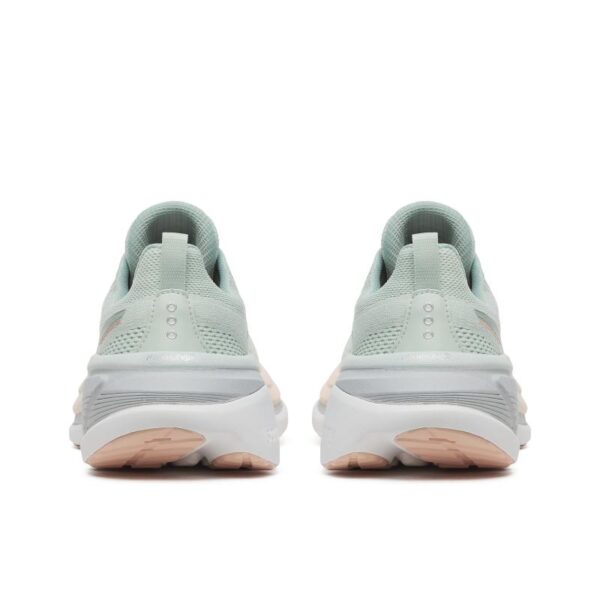 Saucony-Saucony–HURRICANE-25-S11026-123-Lillehammer-Sport-5 Saucony Saucony HURRICANE 25 S11026-123 Lillehammer Sport 5