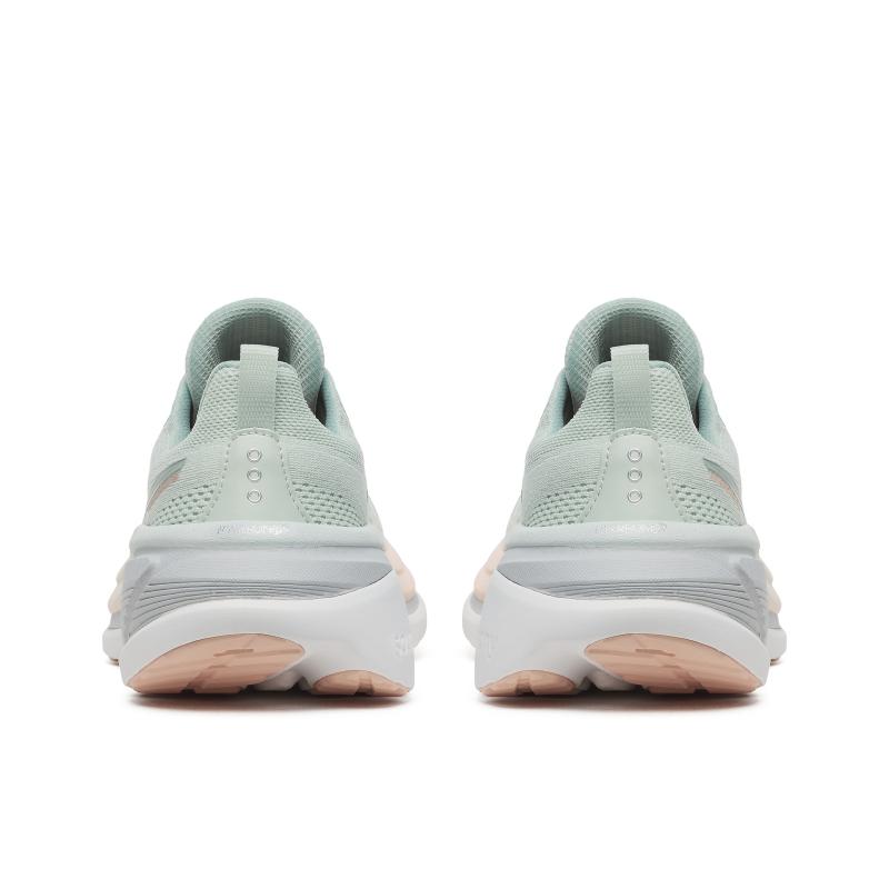 Saucony Saucony HURRICANE 25 S11026-123 Lillehammer Sport 5