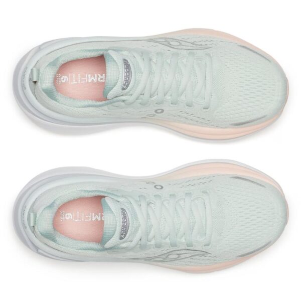Saucony-Saucony–HURRICANE-25-S11026-123-Lillehammer-Sport-6 Saucony Saucony HURRICANE 25 S11026-123 Lillehammer Sport 6