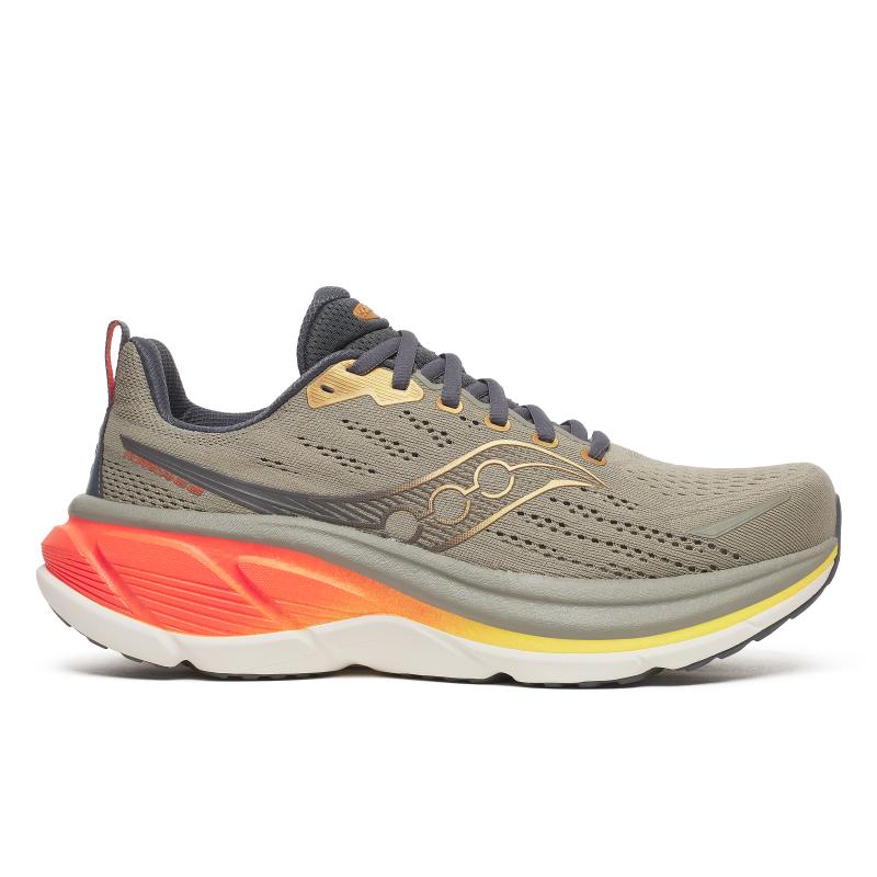 Saucony Saucony HURRICANE 25 S21026-142 Lillehammer Sport 1