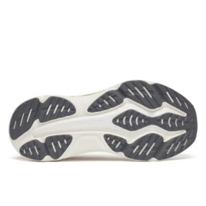 Saucony Saucony HURRICANE 25 S21026-142 Lillehammer Sport 2