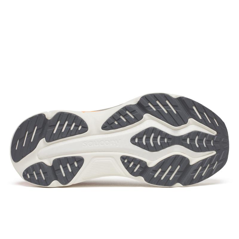 Saucony Saucony HURRICANE 25 S21026-142 Lillehammer Sport 2