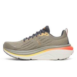 Saucony Saucony HURRICANE 25 S21026-142 Lillehammer Sport 3