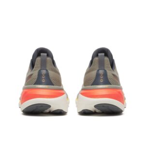 Saucony Saucony HURRICANE 25 S21026-142 Lillehammer Sport 4