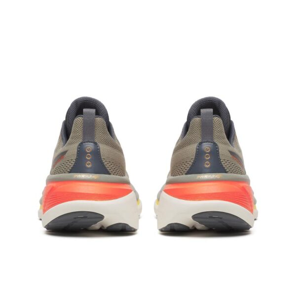Saucony-Saucony–HURRICANE-25-S21026-142-Lillehammer-Sport-4 Saucony Saucony HURRICANE 25 S21026-142 Lillehammer Sport 4