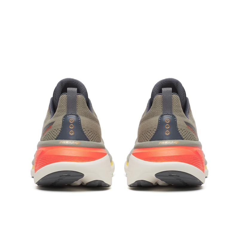 Saucony Saucony HURRICANE 25 S21026-142 Lillehammer Sport 4