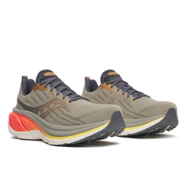 Saucony-Saucony–HURRICANE-25-S21026-142-Lillehammer-Sport-6 Saucony Saucony HURRICANE 25 S21026-142 Lillehammer Sport 6