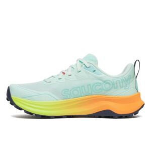 Saucony Saucony PEREGRINE 16 S11066-130 Lillehammer Sport 3