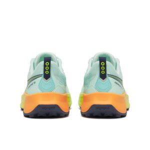 Saucony Saucony PEREGRINE 16 S11066-130 Lillehammer Sport 4