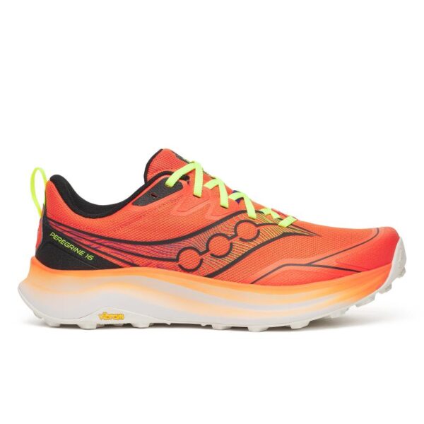 Saucony-Saucony–PEREGRINE-16-S21066-130-Lillehammer-Sport-1 Saucony Saucony PEREGRINE 16 S21066-130 Lillehammer Sport 1