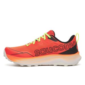 Saucony Saucony PEREGRINE 16 S21066-130 Lillehammer Sport 2