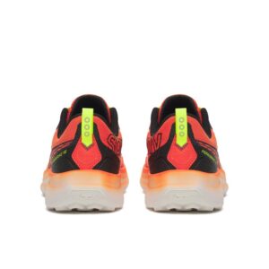 Saucony Saucony PEREGRINE 16 S21066-130 Lillehammer Sport 3