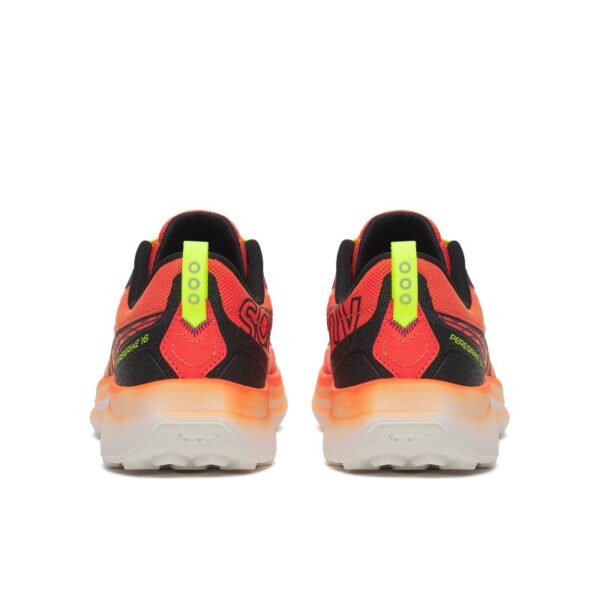Saucony-Saucony–PEREGRINE-16-S21066-130-Lillehammer-Sport-3 Saucony Saucony PEREGRINE 16 S21066-130 Lillehammer Sport 3